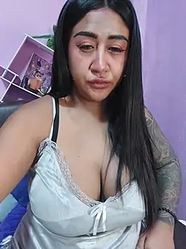 XXX_harna webcam