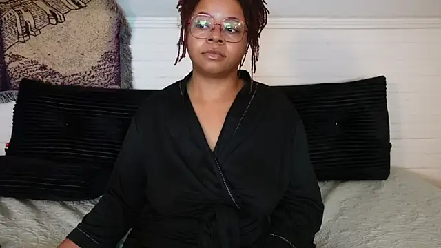 -khayaparker webcam
