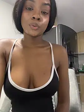 Vittoria_Hills webcam