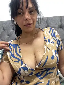 Kataliina webcam