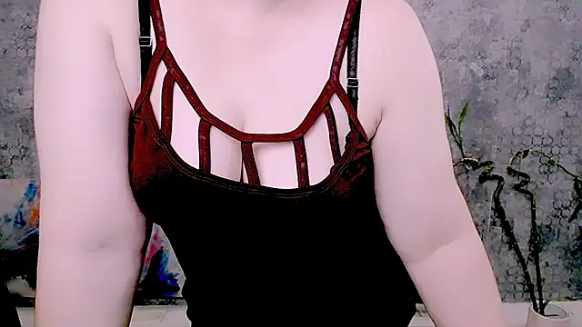 Djullia webcam