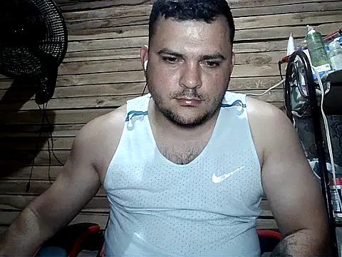 Arcangel_05 webcam