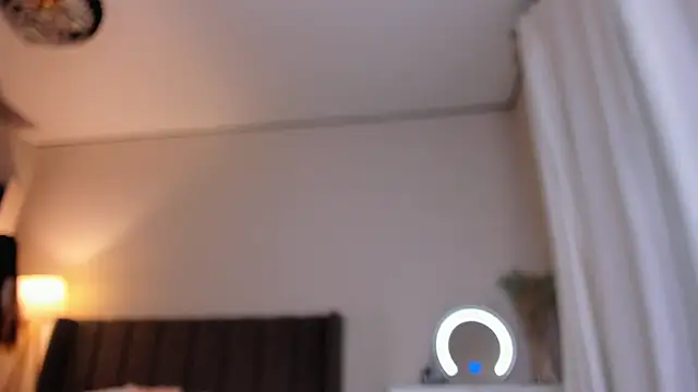 Anni__cute webcam