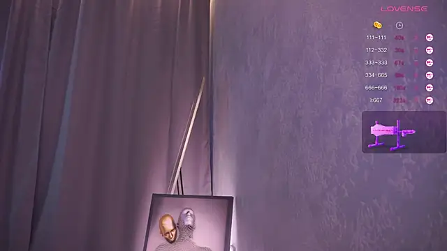 babykadrain
