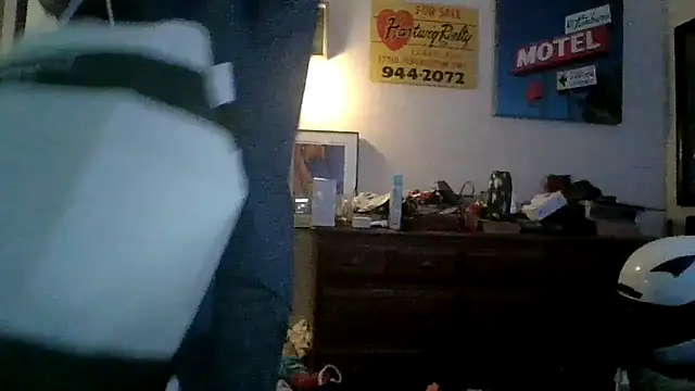 den-rock4u webcam