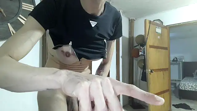 lolateton webcam