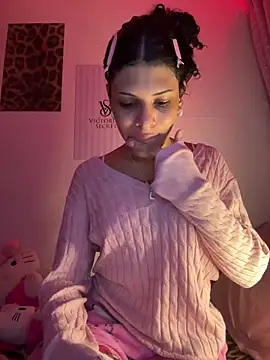 luludolll