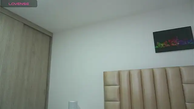 phiamat webcam