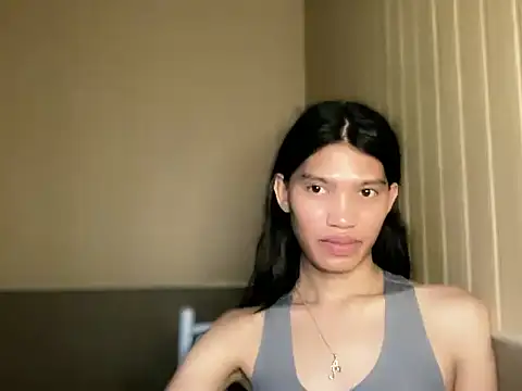 Yourgoddess_jayve webcam