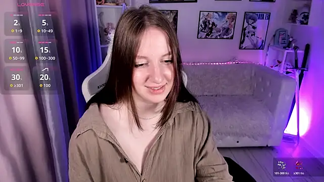 Elisabeth_Binder webcam