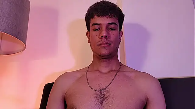 Derek_stud_
