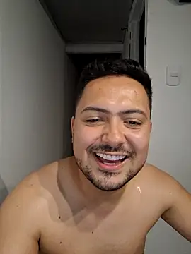 ORTIZ96hot webcam
