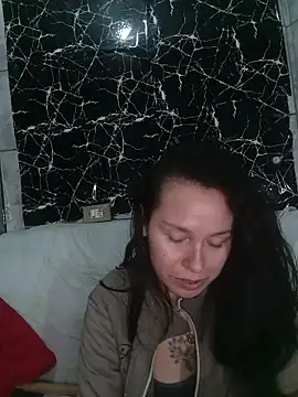 Venusluxodomme webcam