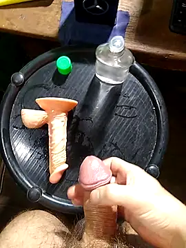 Alvaro2017 webcam