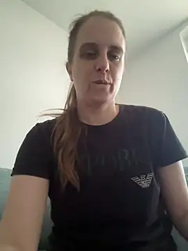 Chantalee