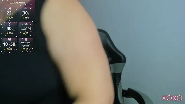 linda_rios_ webcam