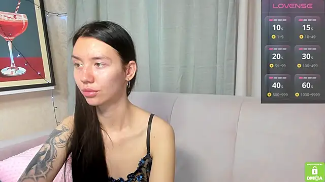 Amelia_skyy webcam