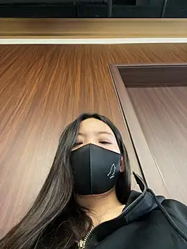 xinmengAZ webcam