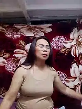 erma_joy webcam