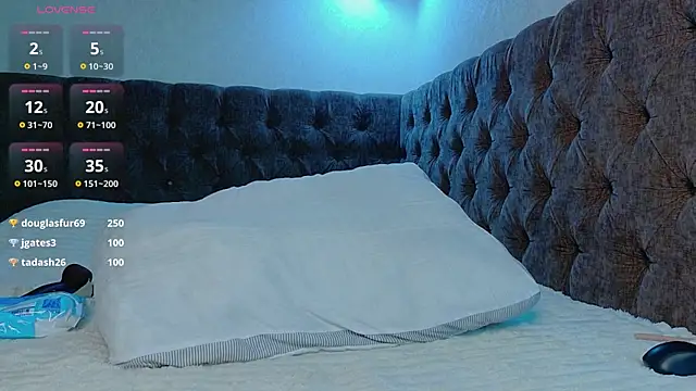 Lina_lust_ webcam