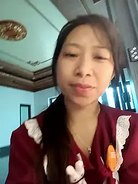 Mayly_lucky2 webcam