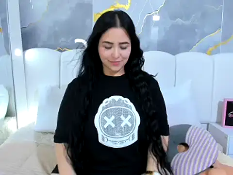 Sara_Garciia webcam