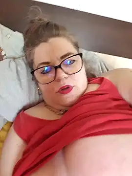 cindybbwsquirt webcam