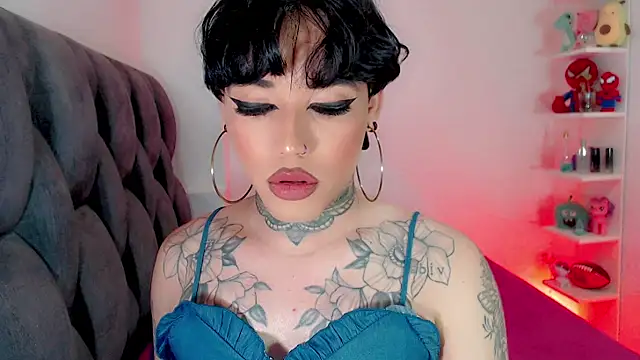 little_star_porn webcam