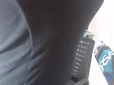 XTSgoddessJennaX webcam