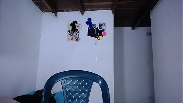 samy_doll webcam
