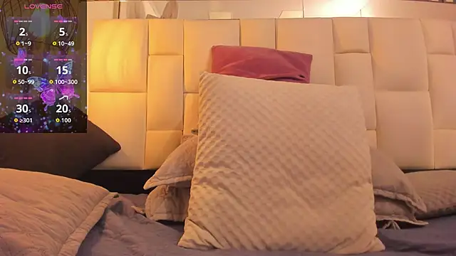 camila__herrera webcam