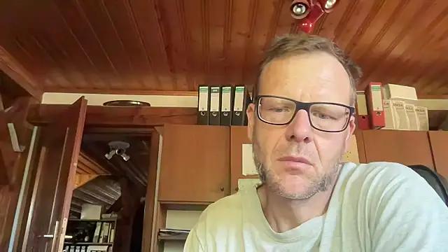 o_florian_o1 webcam
