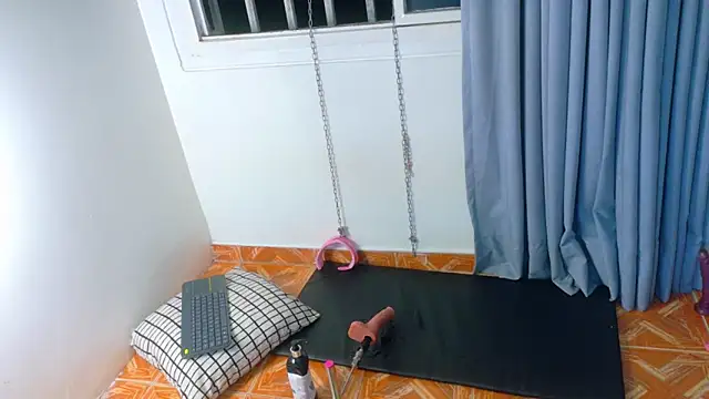 jenacooper_ - JenaCooper_'s free webcam - UK Sex Cams