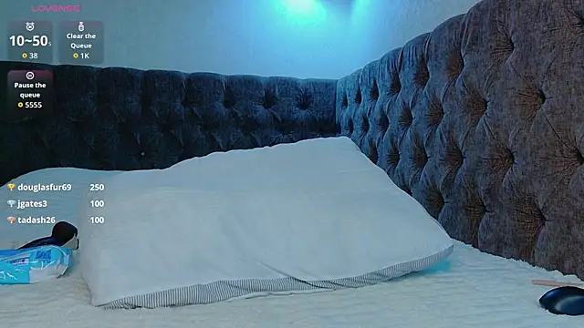 lina_lust_ - Lina_lust_'s free webcam - UK Sex Cams