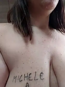 SinfulMarkedQueens