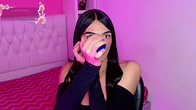 x_isabella_x webcam