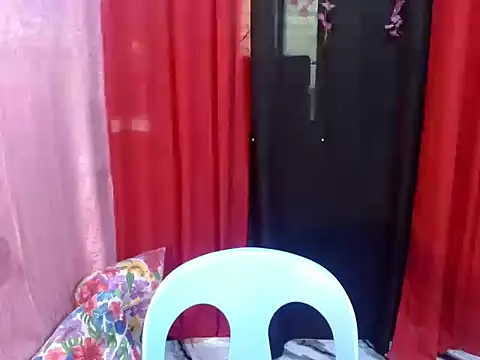 SimiLause webcam