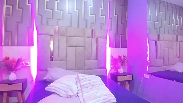 Kaidy_wish1 webcam