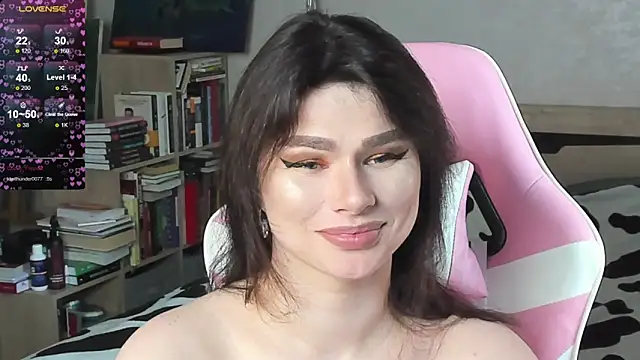 bbJ_one webcam