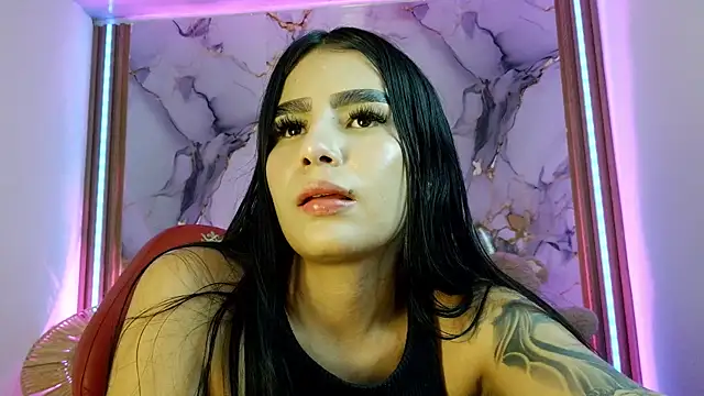 Abby_Rouse_m webcam