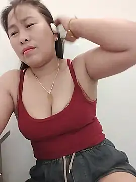 Kelly-sex69 webcam