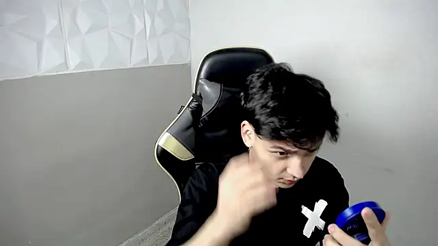 Mathias_twinkk webcam