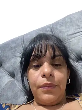 Kataliina webcam