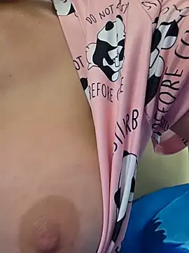 kylie_blck webcam