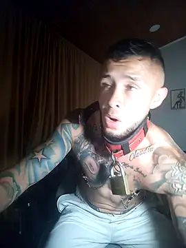 sebastian_horny webcam