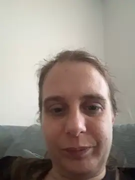Chantalee