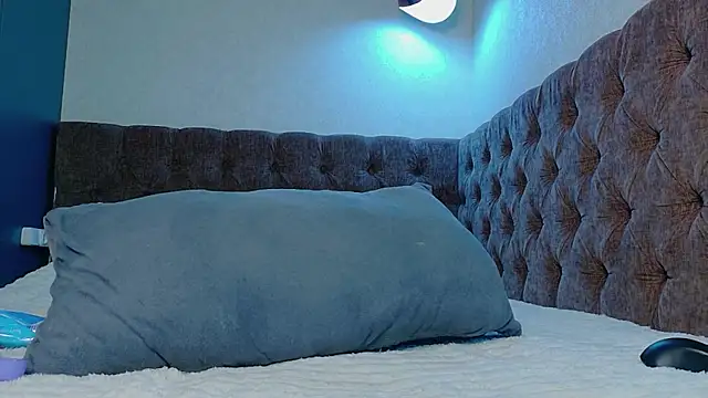 Lina_lust_