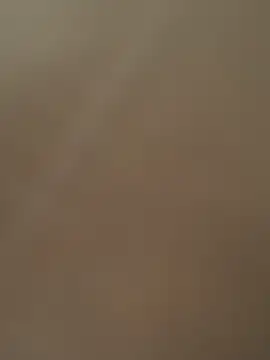 xiaochengzi505 - Xiaochengzi505's free webcam - UK Sex Cams