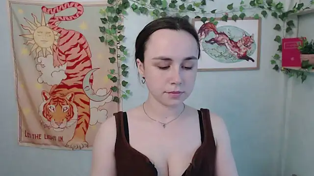 VeryVeryVeryShy_ webcam