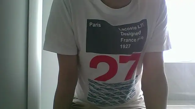 nole_china7 webcam